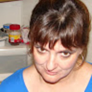 Meet your Posher, Valerie